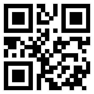 3912633271 - Immagine del QrCode