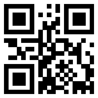 3912633272 - Immagine del QrCode