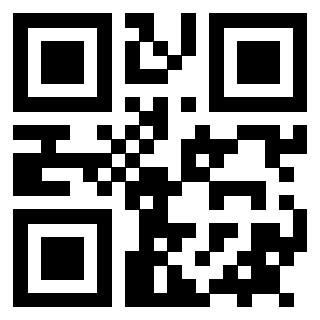 Qr Code di 3912633273
