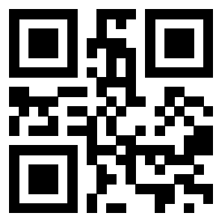 3912633276 - Immagine del Qr Code