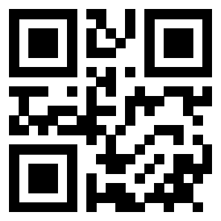 Scansione del Qr Code di 3912633280