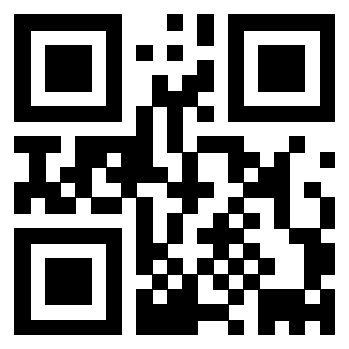 QrCode di 3912633282