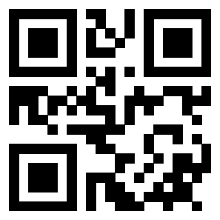 3912633286 - Immagine del Qr Code