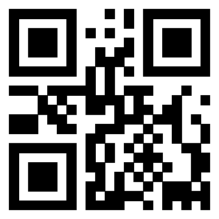 3912633311 - Immagine del QrCode
