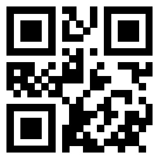 3912633315 - Immagine del Qr Code