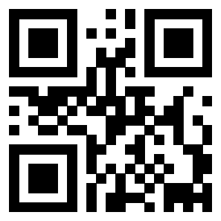 QrCode di 3912633316