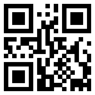 3912633332 Qr Code associato