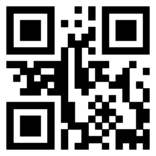 QrCode di 3912633341