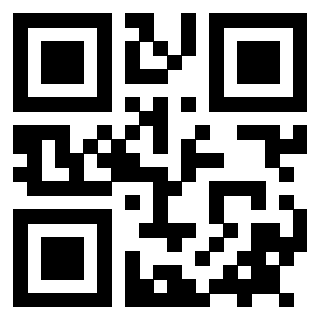 3912633346 - Immagine del Qr Code