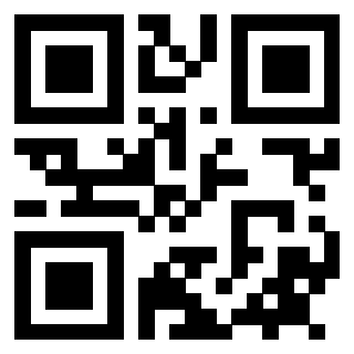3912633347 - Immagine del QrCode
