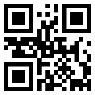 Il Qr Code di 3912633351