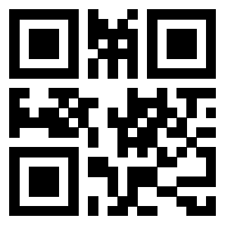 Il Qr Code di 3912633352
