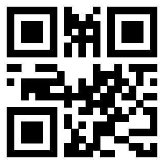 Scansione del Qr Code di 3912633353