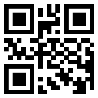 3912633358 - Immagine del QrCode
