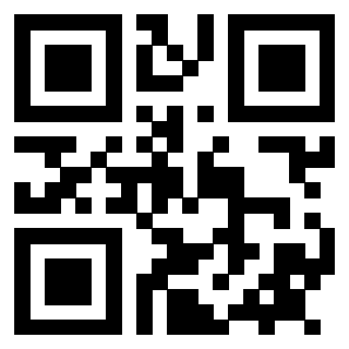 Qr Code di 3912633365