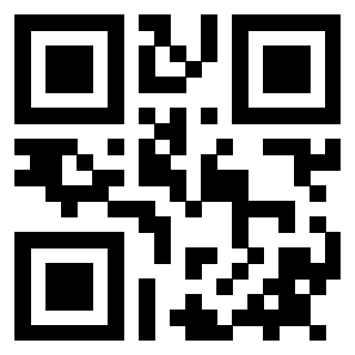 3912633366 Qr Code associato