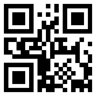 3912633368 - Immagine del QrCode
