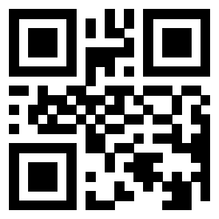 Immagine del Qr Code di 3912633369