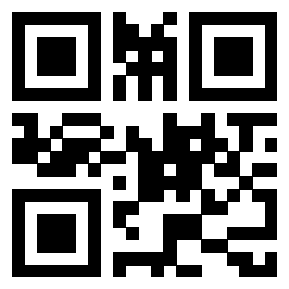 Qr Code di 3912633372