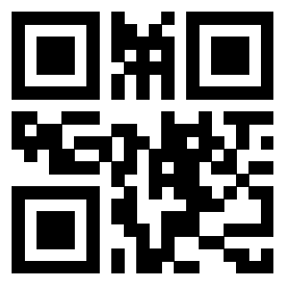 Qr Code di 3912633377