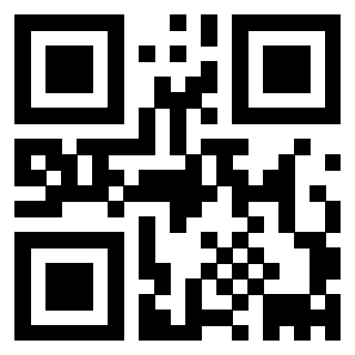 3912633378 - Immagine del Qr Code