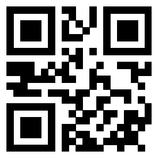 3912633379 - Immagine del Qr Code