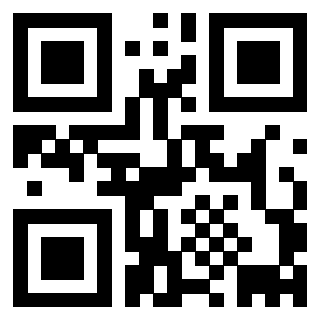 QrCode di 3912633380