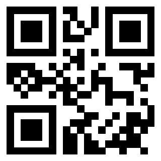 Qr Code di 3912633382