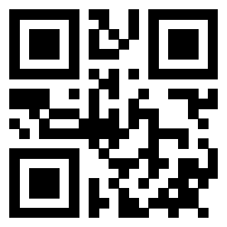 Qr Code di 3912633385