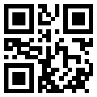 3912633386 - Immagine del Qr Code