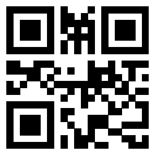 QrCode di 3912633388