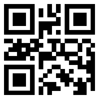 3912633390 Qr Code associato