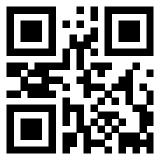 QrCode di 3912633395