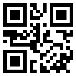 Immagine del QrCode di 3912633400