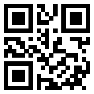 3912633404 - Immagine del QrCode