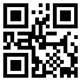 3912633408 - Immagine del QrCode