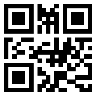 Qr Code di 3912633422