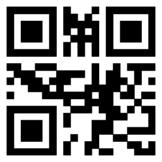 3912633427 - Immagine del Qr Code