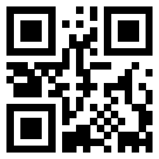 3912633428 Qr Code associato