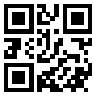 Qr Code di 3912633429