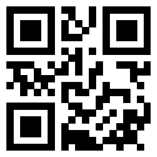 3912633438 - Immagine del Qr Code