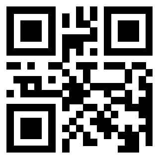3912633444 - Immagine del Qr Code
