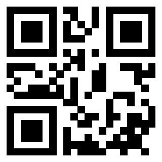 QrCode di 3912633447