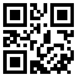 Immagine del QrCode di 3912633448