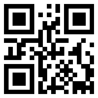 3912633451 - Immagine del Qr Code associato