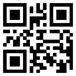 Qr Code di 3912633458