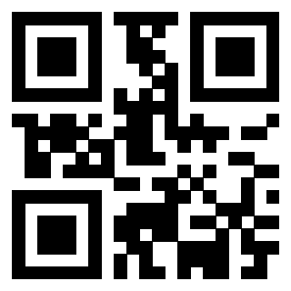 3912633459 - Immagine del Qr Code