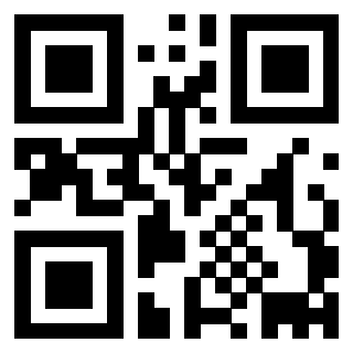 Qr Code di 3912633460