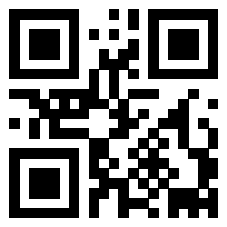 QrCode di 3912633461
