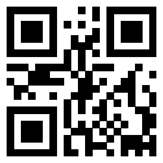 3912633466 Qr Code associato